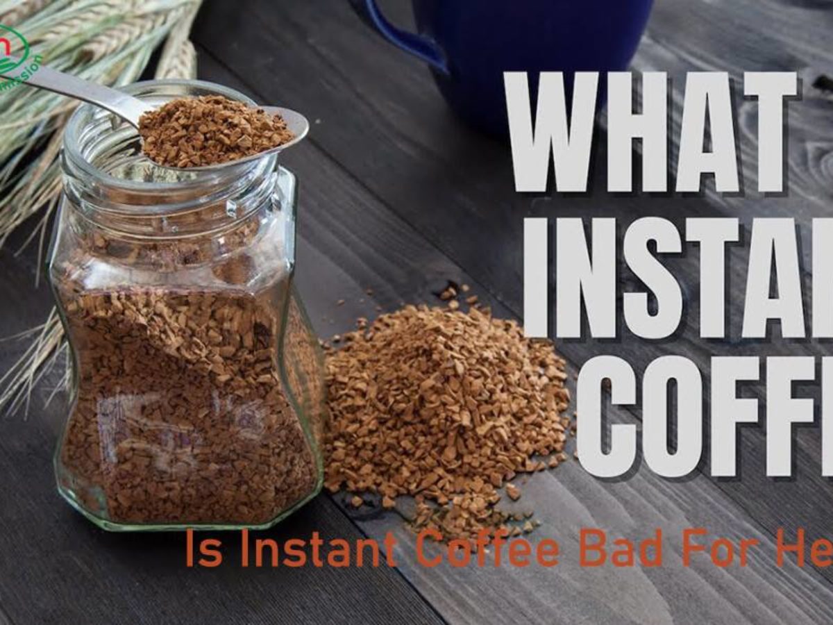 https://nawon.com.vn/wp-content/uploads/2023/11/what-is-instant-coffee-1200x900.jpg