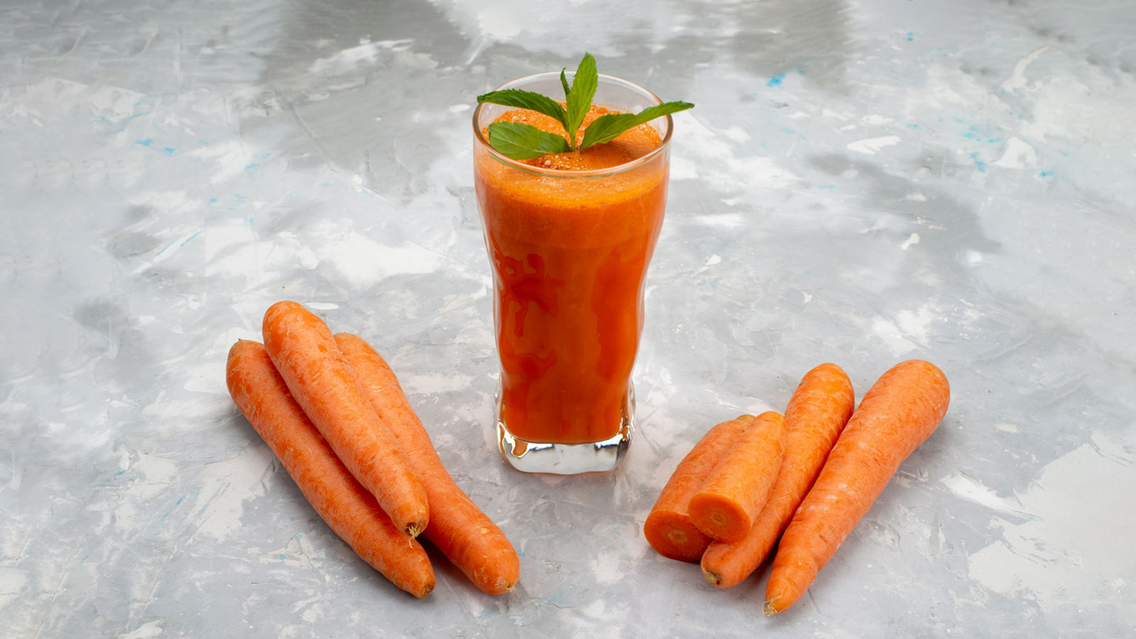 10 benefits of carrot juice (2)