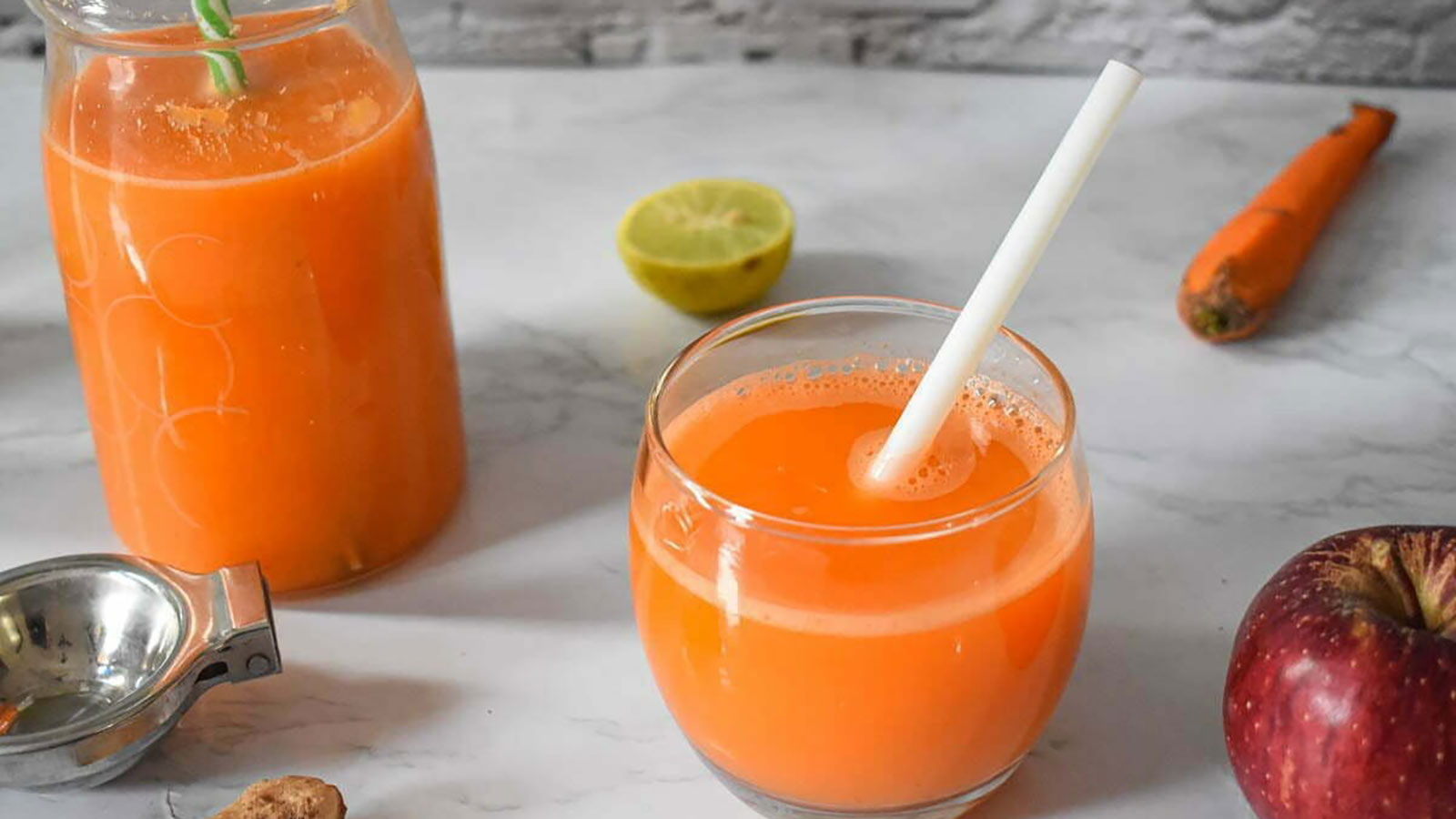 10 benefits of carrot juice (3)