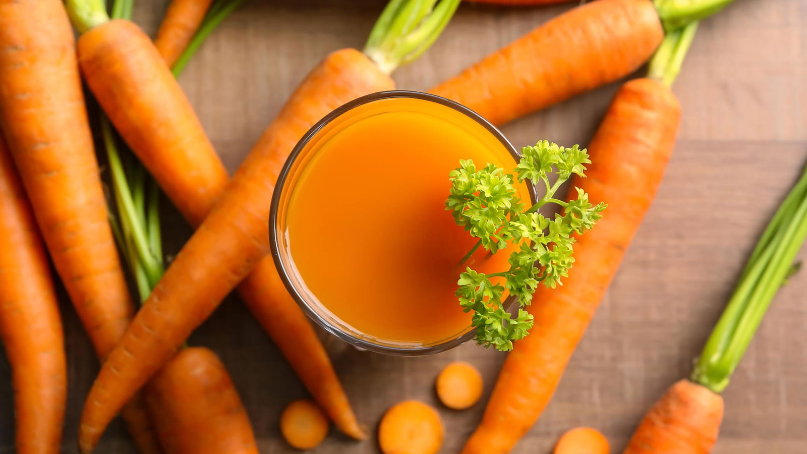 10 benefits of carrot juice (4)