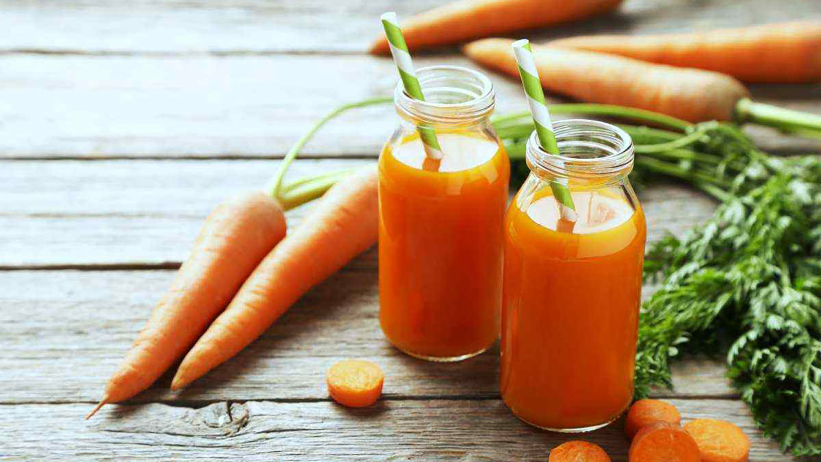 10 benefits of carrot juice (5)