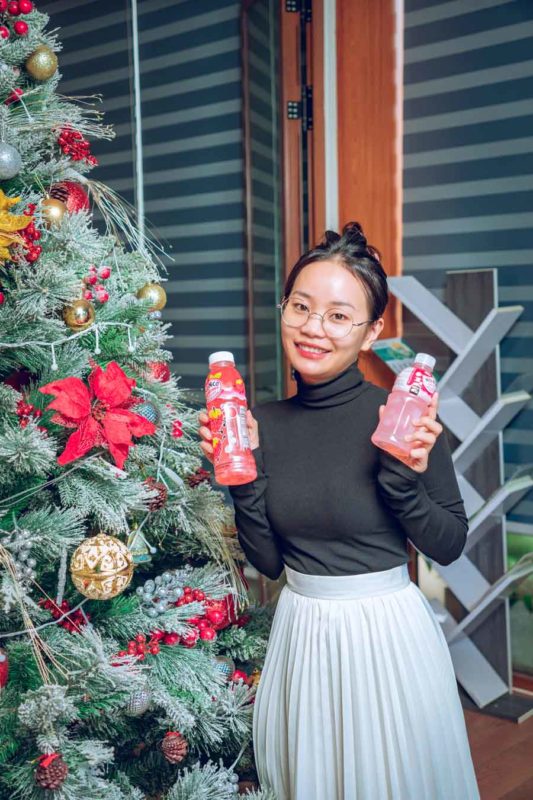 Christmas-at-nawon-beverage-supplier (4)