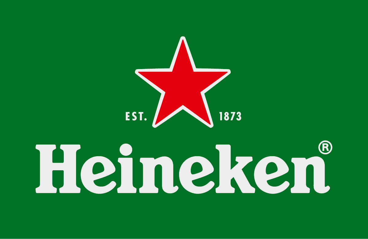 Logo-Heineken-Beer-Gr
