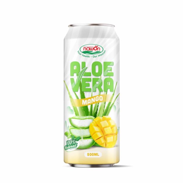 aloe-vera-drink-wholesale-mango-500ml-can
