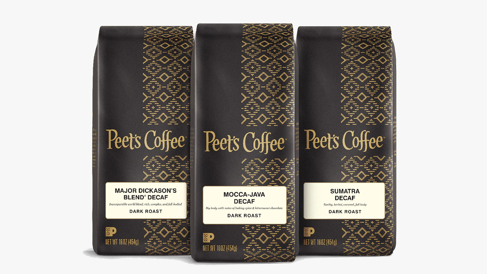 Best decaf coffee brand