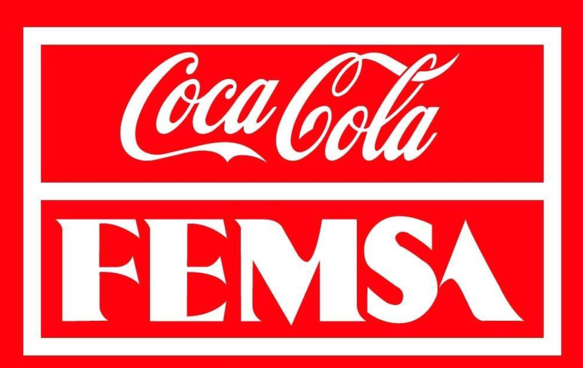 coca-cola-femsa