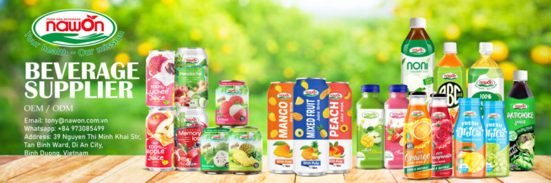 fruit-juice-wholesale-supplier fruit juice wholesale supplier