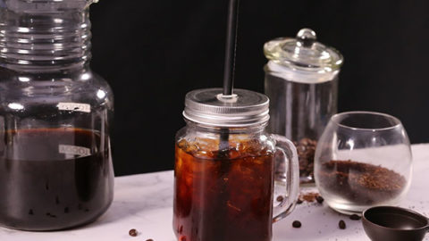 how-to-cold-brew-coffee