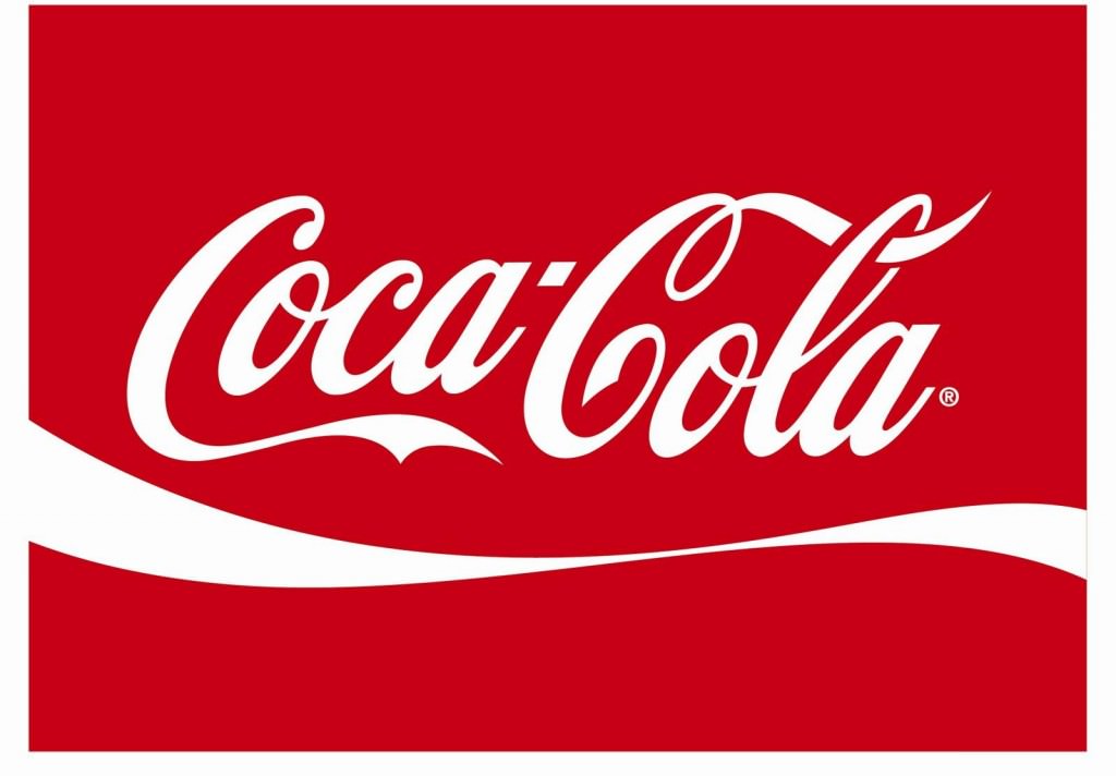 logo-coca-cola-beverage-company