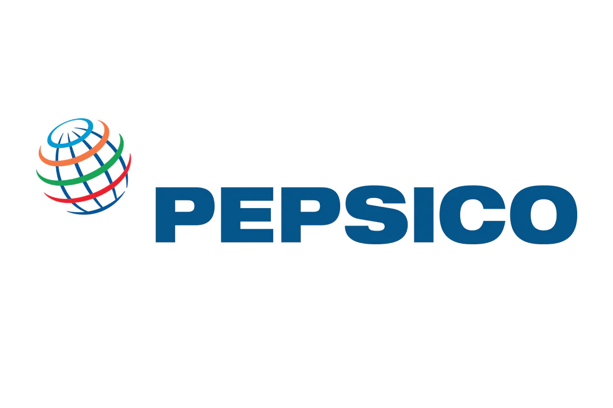 pepsico-company
