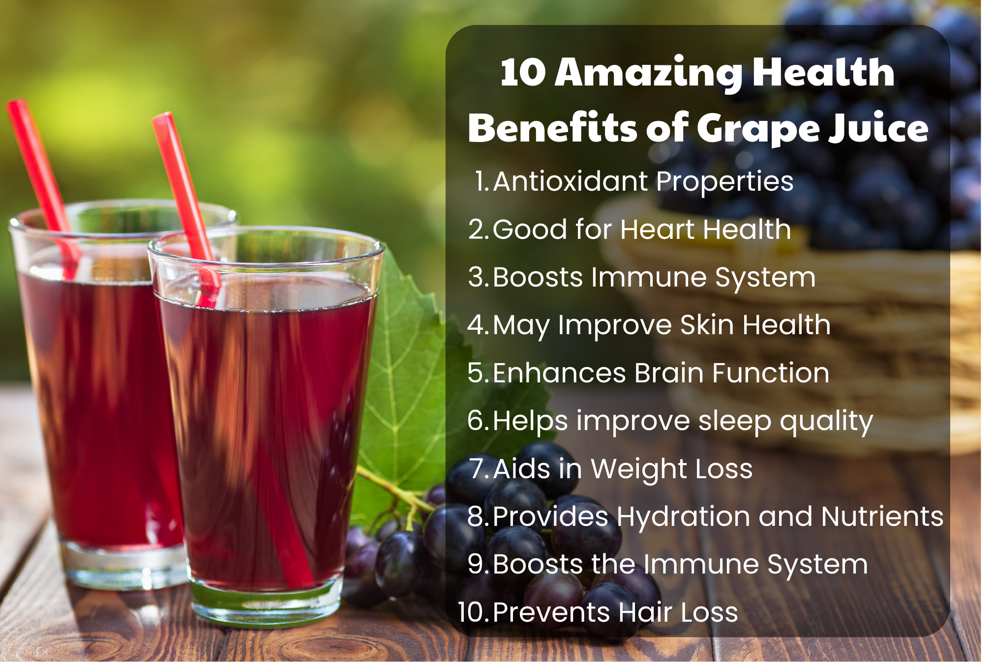 grape-juice-benefits