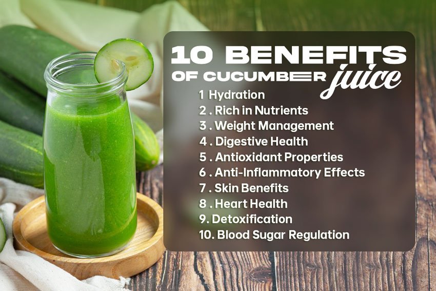 10-cucumber-juice-benefits