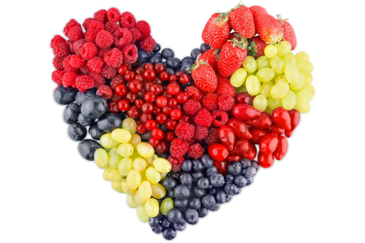 grape-juice-good-for -heart-health 
