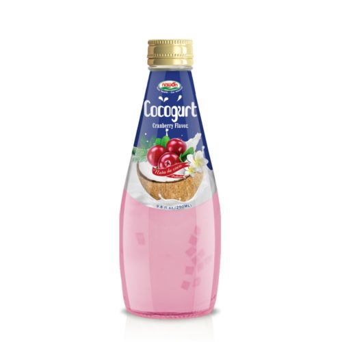 290ml-cocogurt-drink-cranberry-flavor