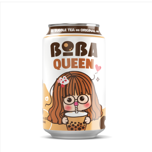 330ml-can-boba-queen-original-bubble-tea