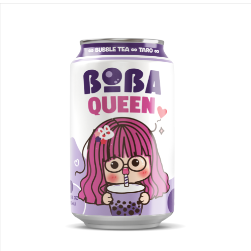 330ml-can-boba-queen-taro-bubble-tea
