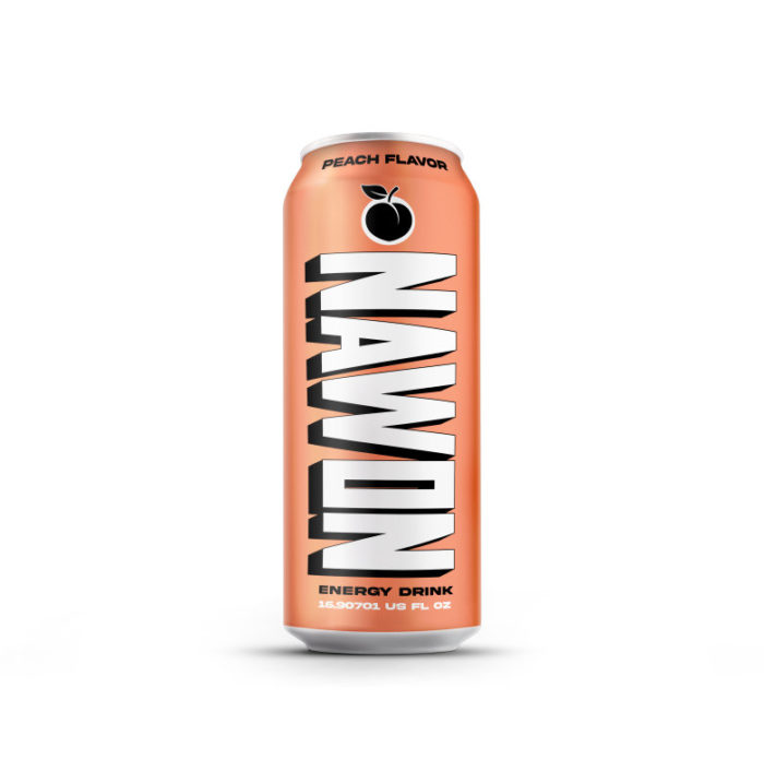 500ml-can-nawon-energy-drink-peach-flavor