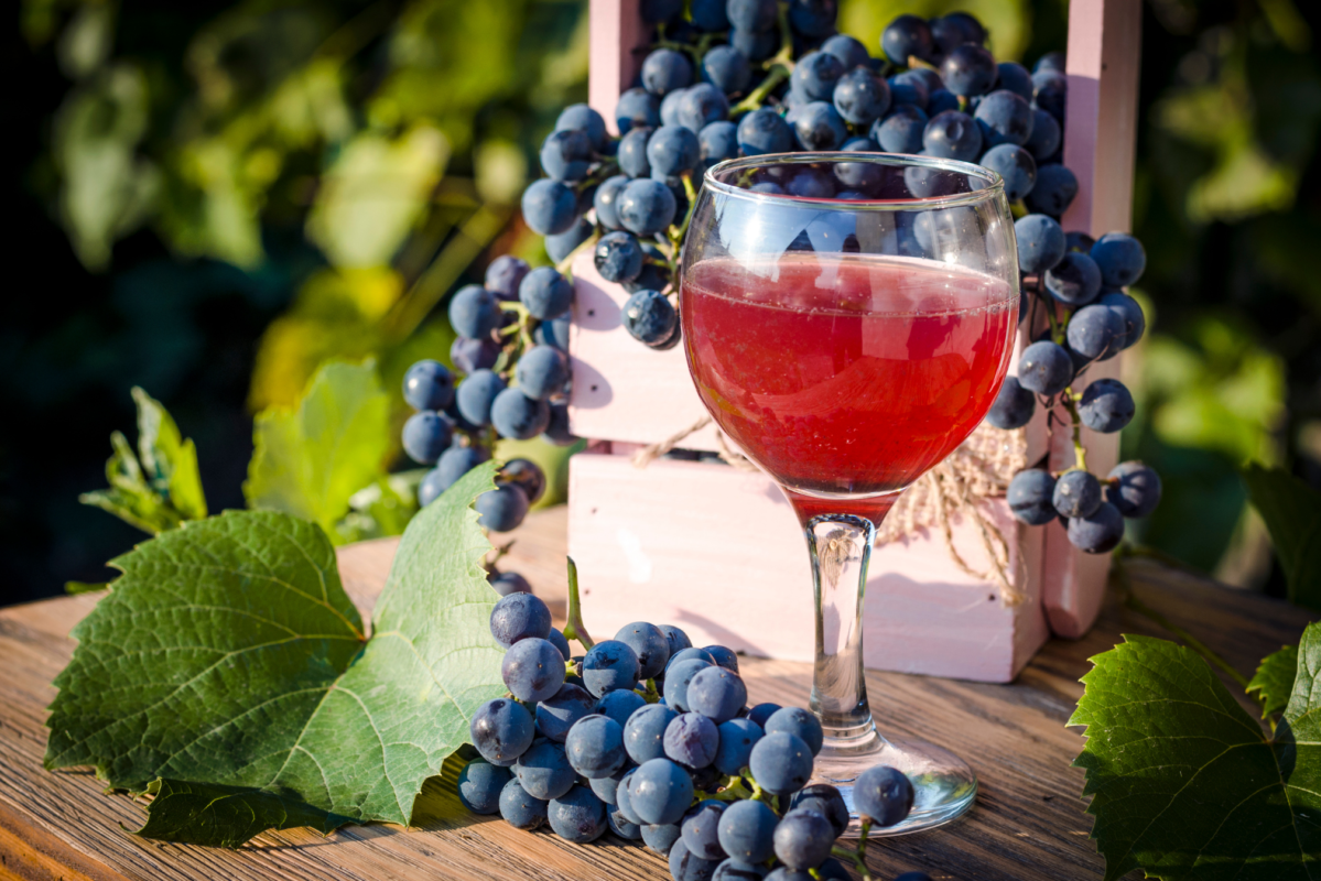 potential-risks-of-grape -juice