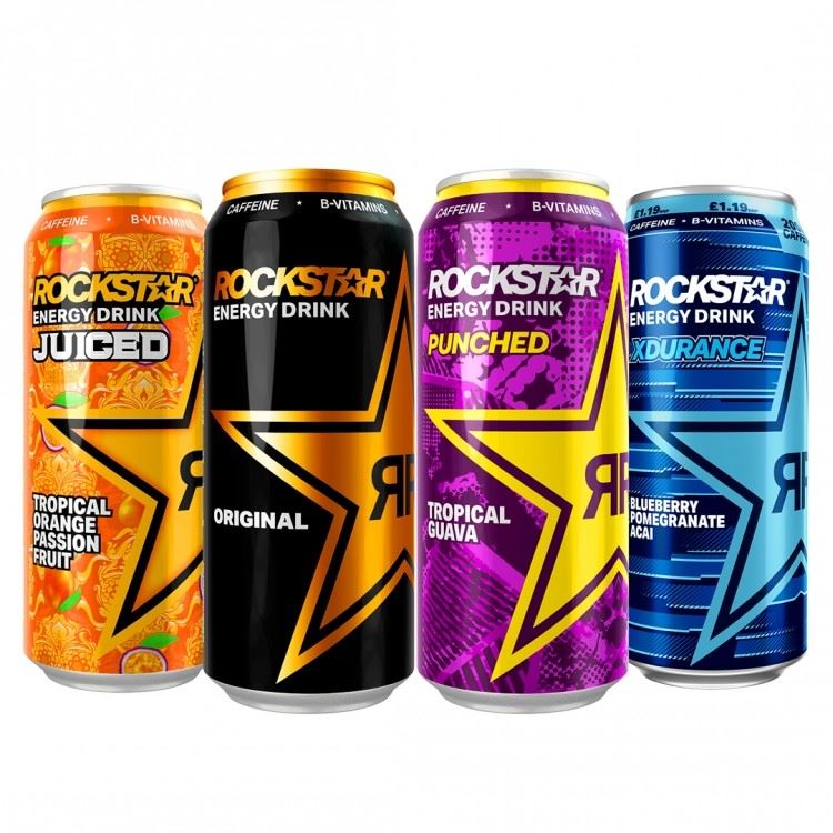 Free-Rockstar-Energy-Drink