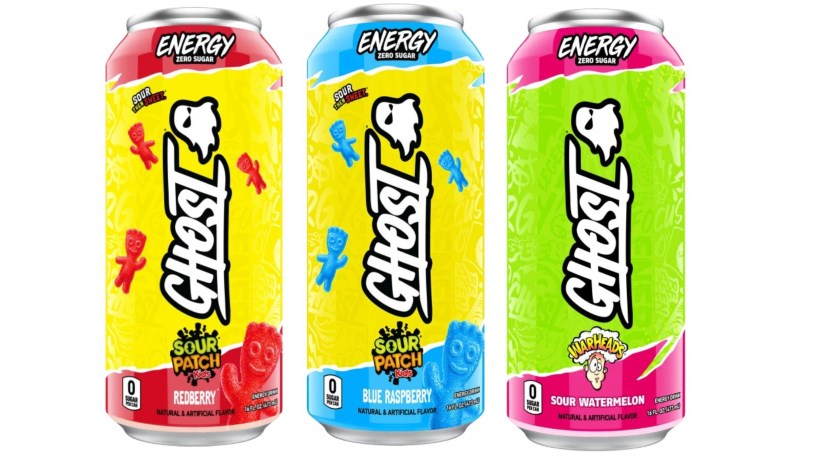 ghost-energy-drink