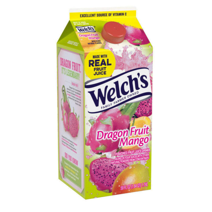 Welchs-Dragon-fruit-Mango-Juice