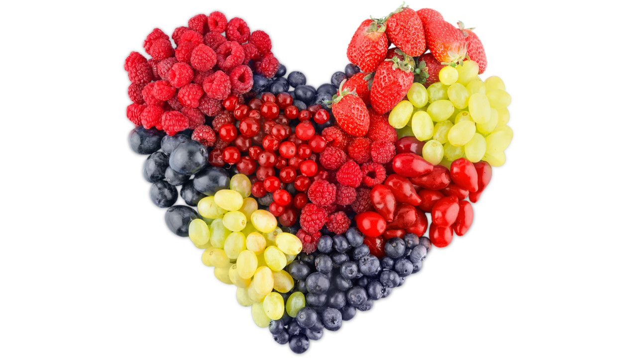 10 Amazing Health Benefits Of Grape Juice