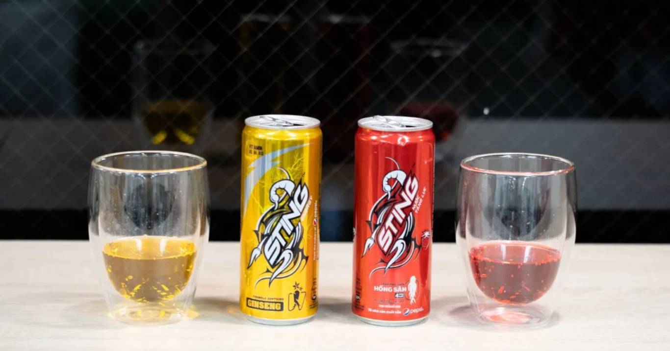 best energy drink brand sting energy drink best energy drink brand sting energy drink