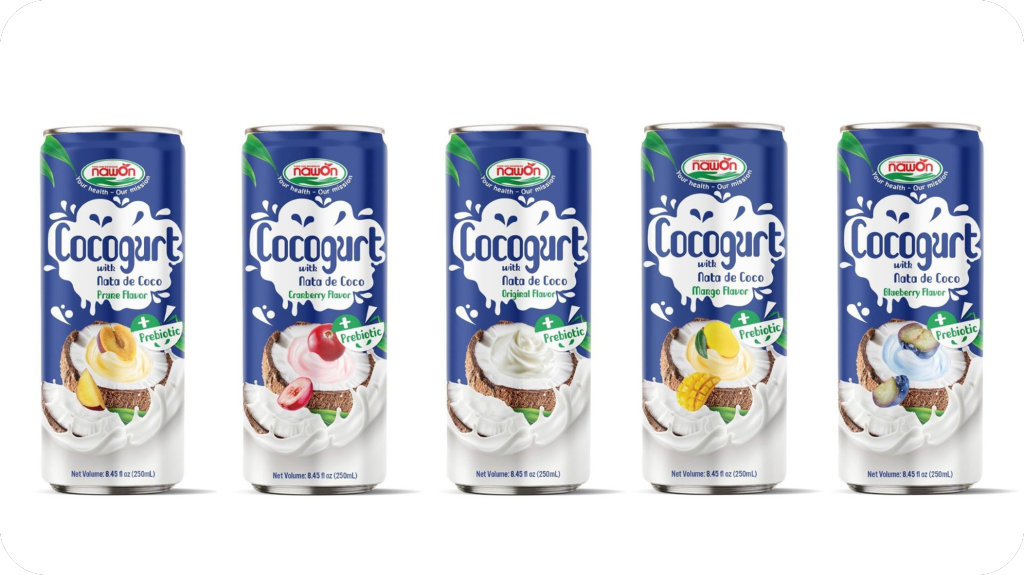 cocogurt-drink-wholesale-can