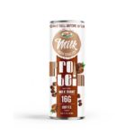 coffee protein shake wholesale