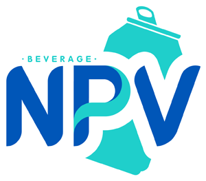 cropped-logo-NPV_New-copy