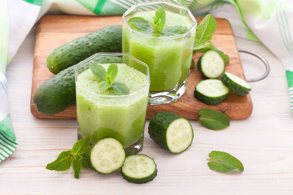 cucumber-juice-recipe