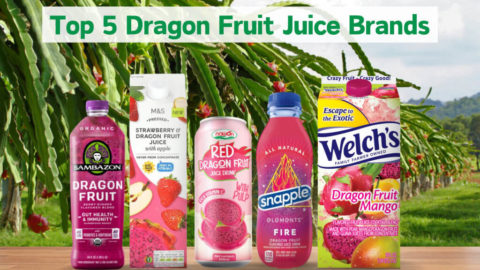 dragon-fruit-juice