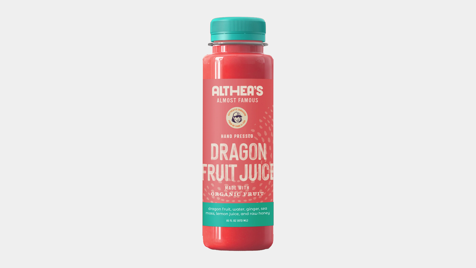 9 Best Dragon Fruit Juice Brands 2024