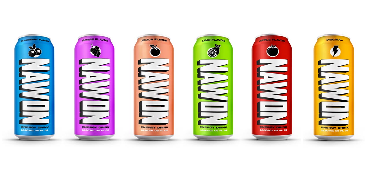 nawon-wholesale-energy-drinks-500ml-can