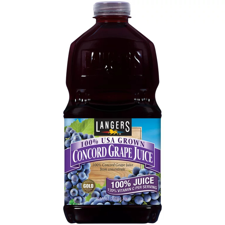 grape-juice-langer