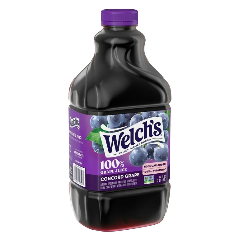 grape-juice-welchs
