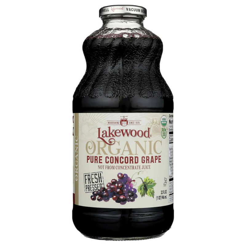 lakewood-grape-juice