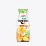 mango-bubble-tea-drink-wholesale
