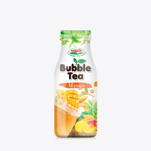 mango-bubble-tea-drink-wholesale
