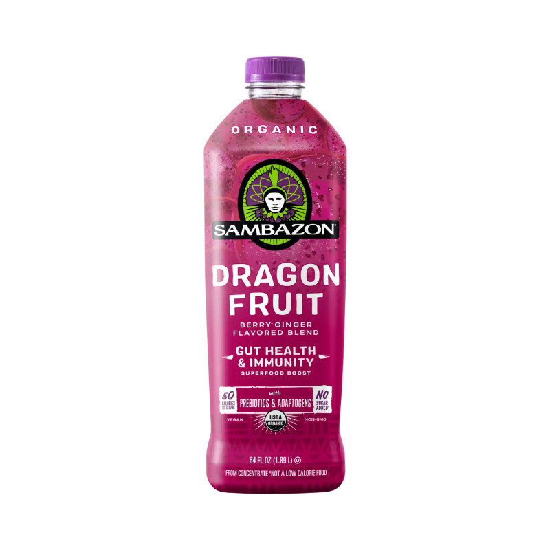 sambazon-dragon-fruit-juice