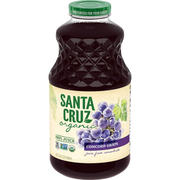santa-cruz-grape-juice