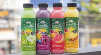 Healthy Tropical Smoothies: Is Tropical Smoothie Healthy?