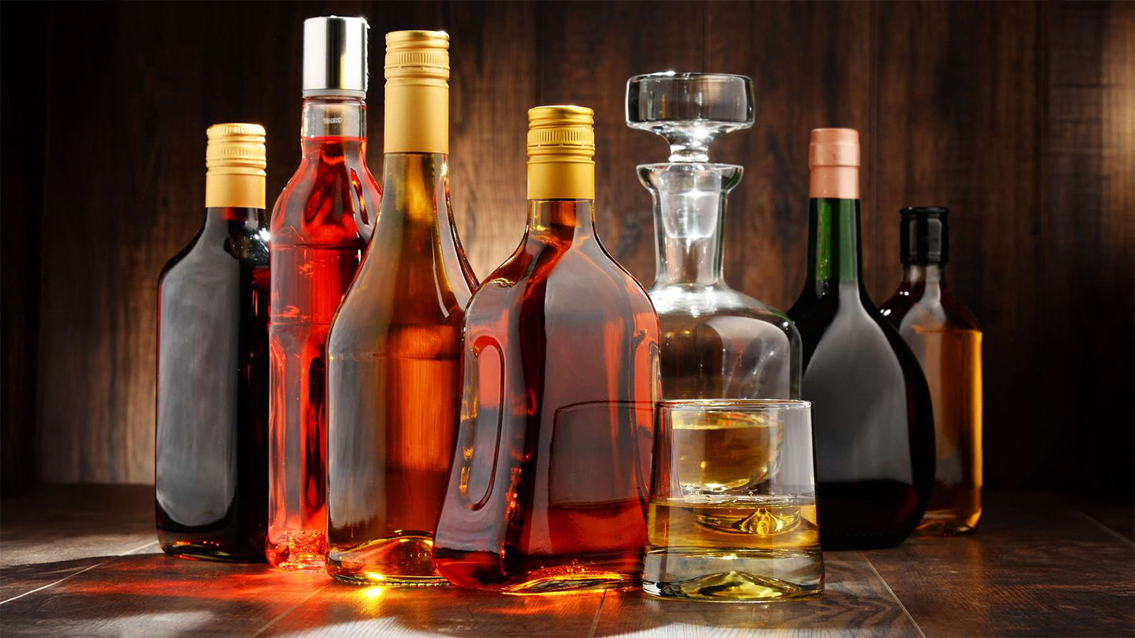 types of alcoholic drinks 2025 (7)