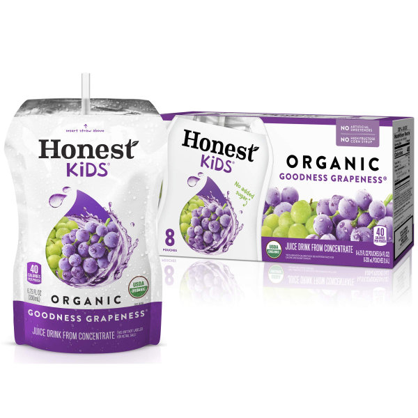 Honest-kid-grape-juice