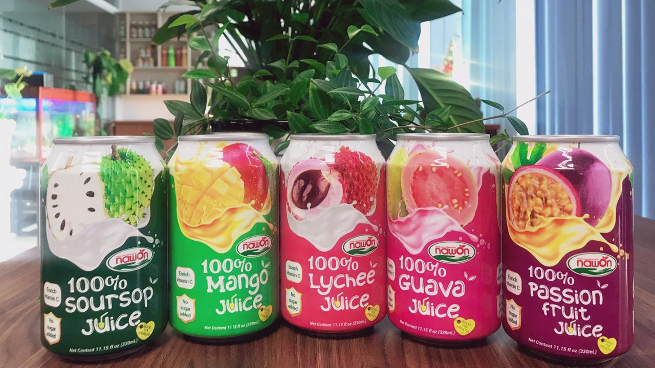 the difference between juice and nectar drink 11 the difference between juice and nectar drink 11