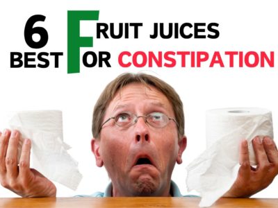 6-best-fruit-juices-for-constipation