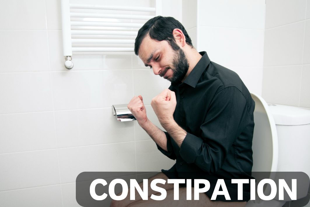 best fruit juices for constipation (1) best fruit juices for constipation (1)