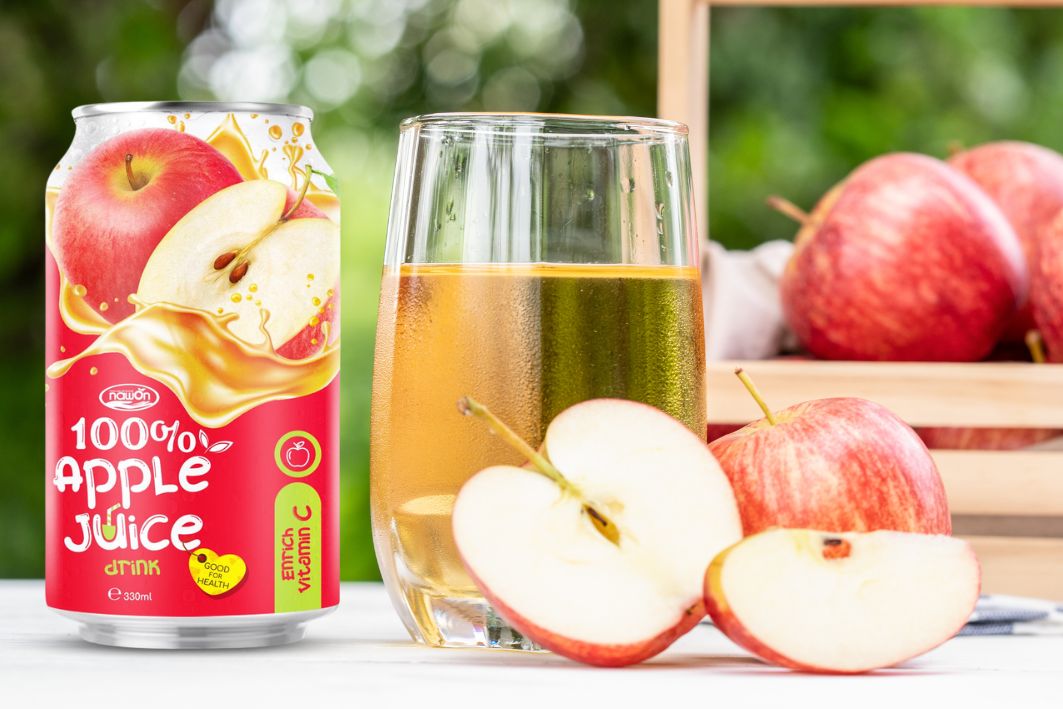 best fruit juices for constipation (2) best fruit juices for constipation (2)