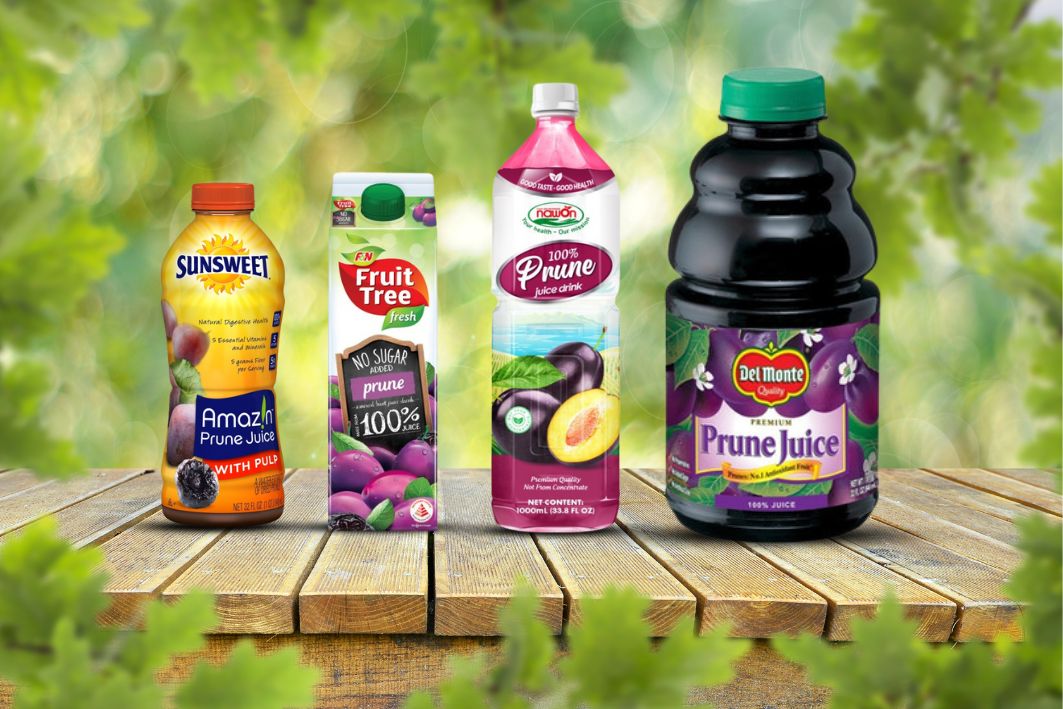 best fruit juices for constipation (3) best fruit juices for constipation (3)