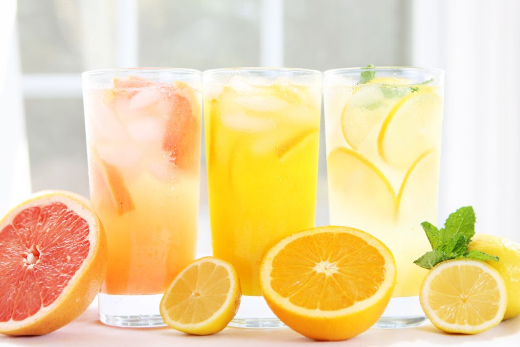 best fruit juices for constipation (4) best fruit juices for constipation (4)